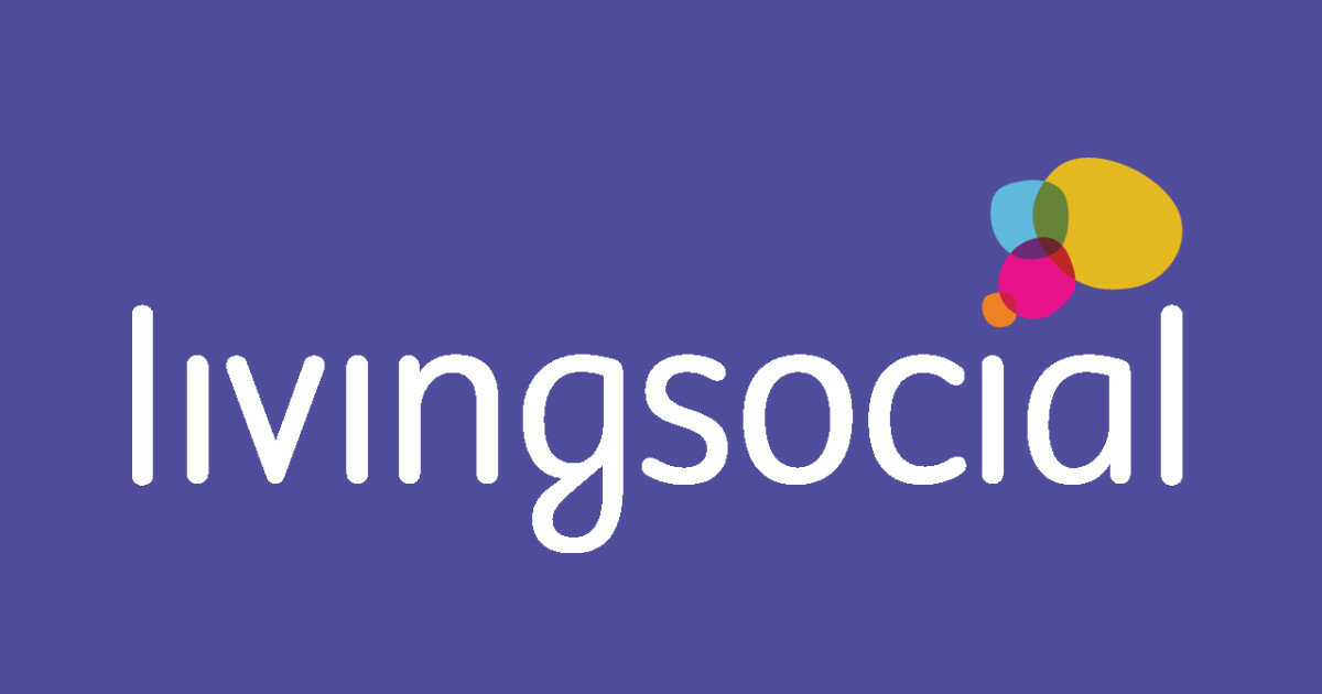 LivingSocial Discount Code 48 Off in September 2023 Playpennies