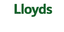 logo Lloyds Pharmacy
