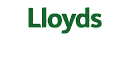 logo Lloyds Pharmacy