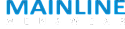 logo Mainline Menswear