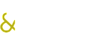 Mamas and Papas logo
