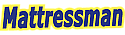 logo MattressMan