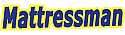 MattressMan Discount Codes logo