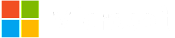 logo Microsoft Store