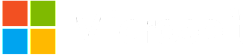 logo Microsoft Store logo