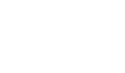 Moonpig Voucher Codes logo