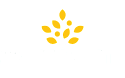 logo Morrisons