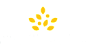logo Morrisons