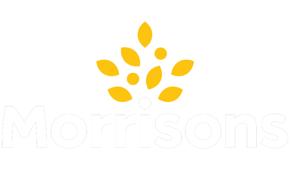 Morrisons logo