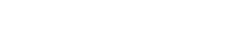 logo Moss Bros logo
