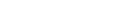 logo Moss Bros