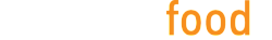 logo Muscle Food