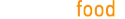 logo Muscle Food