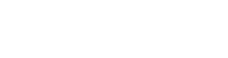 logo Na-kd