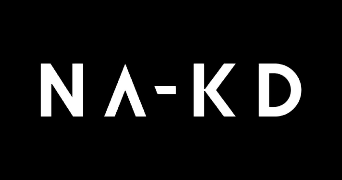 Nakd Coupon 50 Off in September 2024 Playpennies