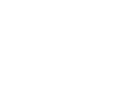 Ocado logo