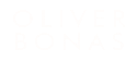 logo Oliver Bonas