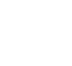 logo Origins logo