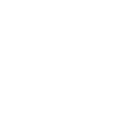 logo Origins