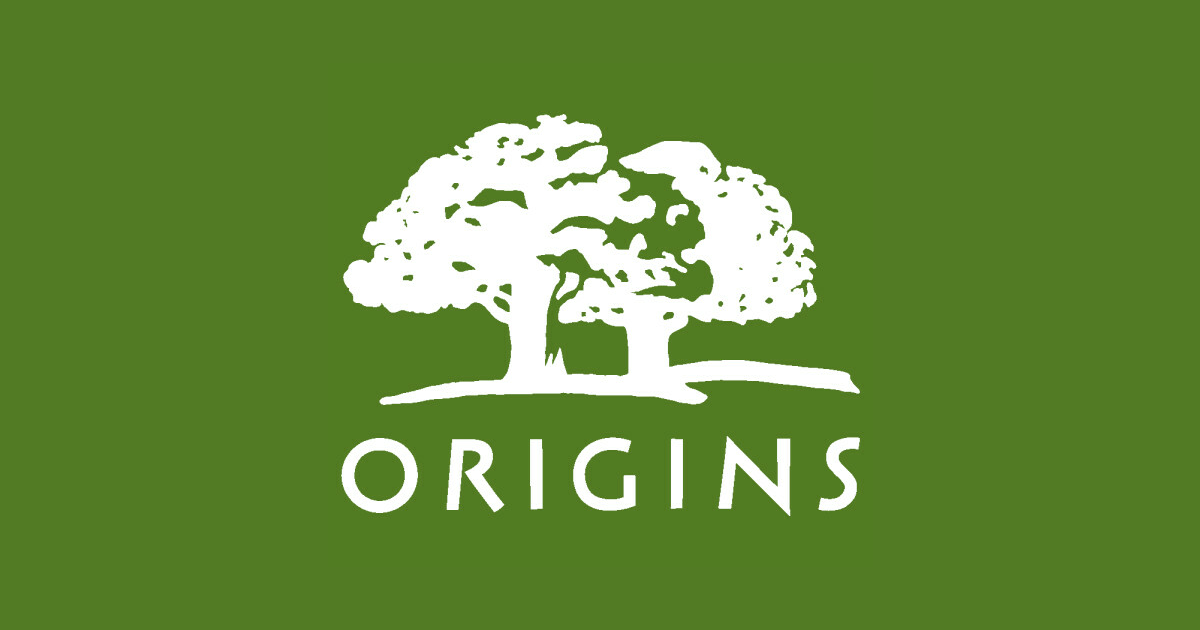 Origins Discount Code 20 Off in March 2024 Playpennies