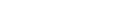 Pandora logo