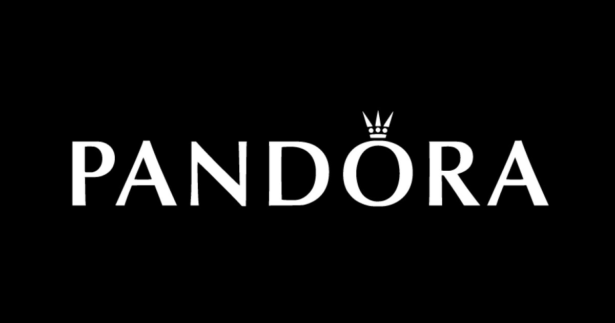 Pandora Discount Codes → 10 Off In August 2023 Playpennies
