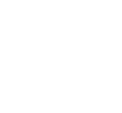 logo Pet Drugs Online logo