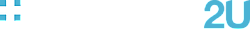 logo Pharmacy2U (BANNED)