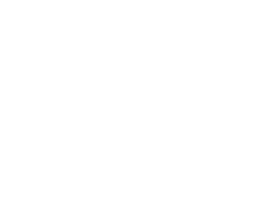 logo Phase Eight