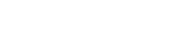 logo Pink Boutique logo