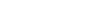 Pink Boutique Discount Codes logo