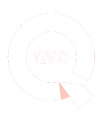 logo QVC