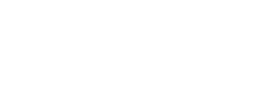 logo RAC logo