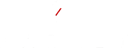 logo Radley logo
