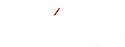 logo Radley
