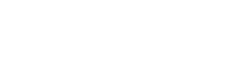 logo Rebellious Fashion logo