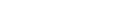 logo Screwfix