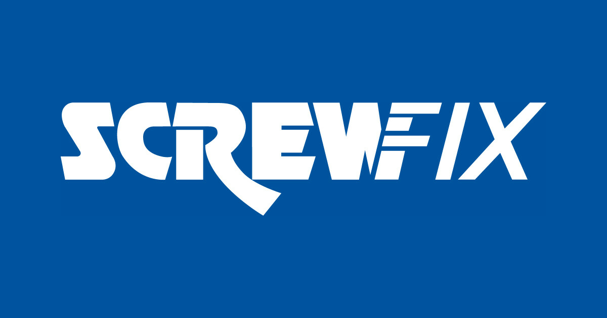 Screwfix Discount Codes → 10 Off In February 2023 Playpennies