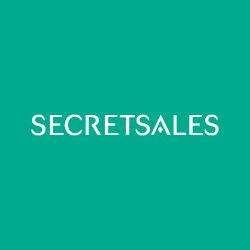 Secret Sales