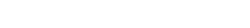 logo Secret Sales