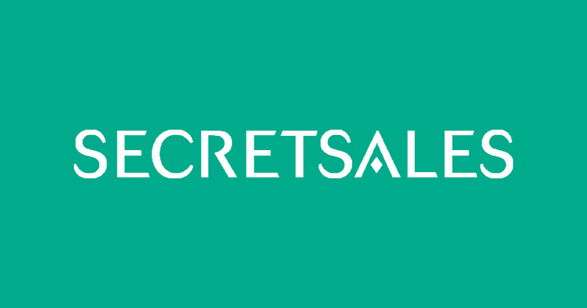 Secret Sales Promo Codes 77 Off In October 2024 Playpennies