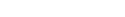 logo Serenata Flowers