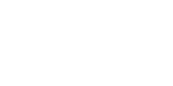 logo Shoe Zone