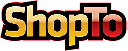 logo Shopto logo