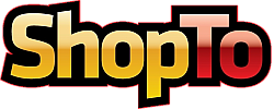 logo Shopto
