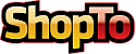 logo Shopto