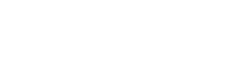 logo Simply Be logo