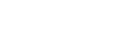 Simply Be logo