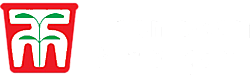 logo Thompson and Morgan