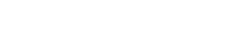 logo Ticketmaster